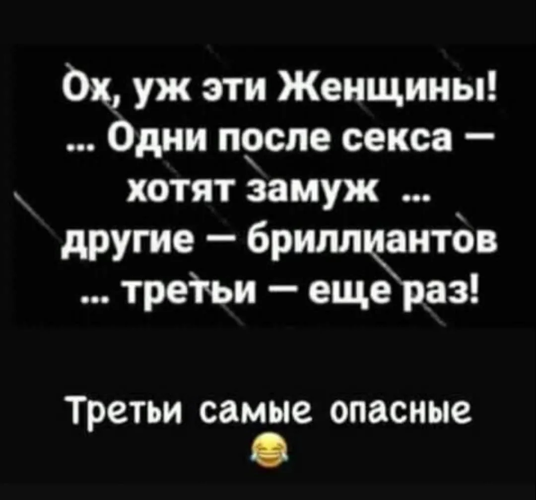 9a5f57b9c87a7bf343b87898b9826cb9849fc6f4e347e301236fb9b006dc7a85_1.jpg.webp