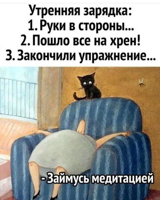 9a717cc8271606625babce4c8136da66.webp