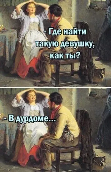 9AFA6AD7-F763-4C2B-A1A0-83219EE45CEF.webp