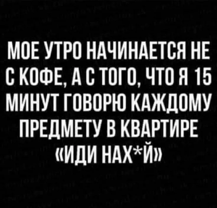 9affebf75adb890d76a55eedde705c5b.webp