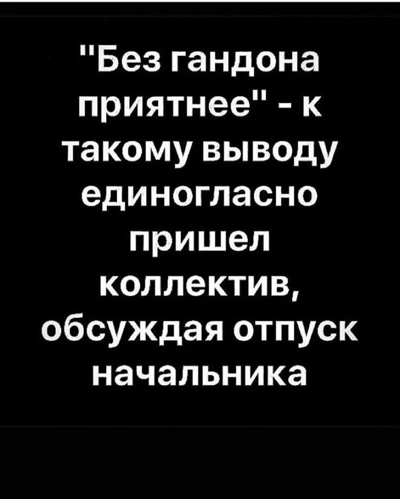 9CB94C70-FEAF-4671-B10E-E046C902F1D5.webp