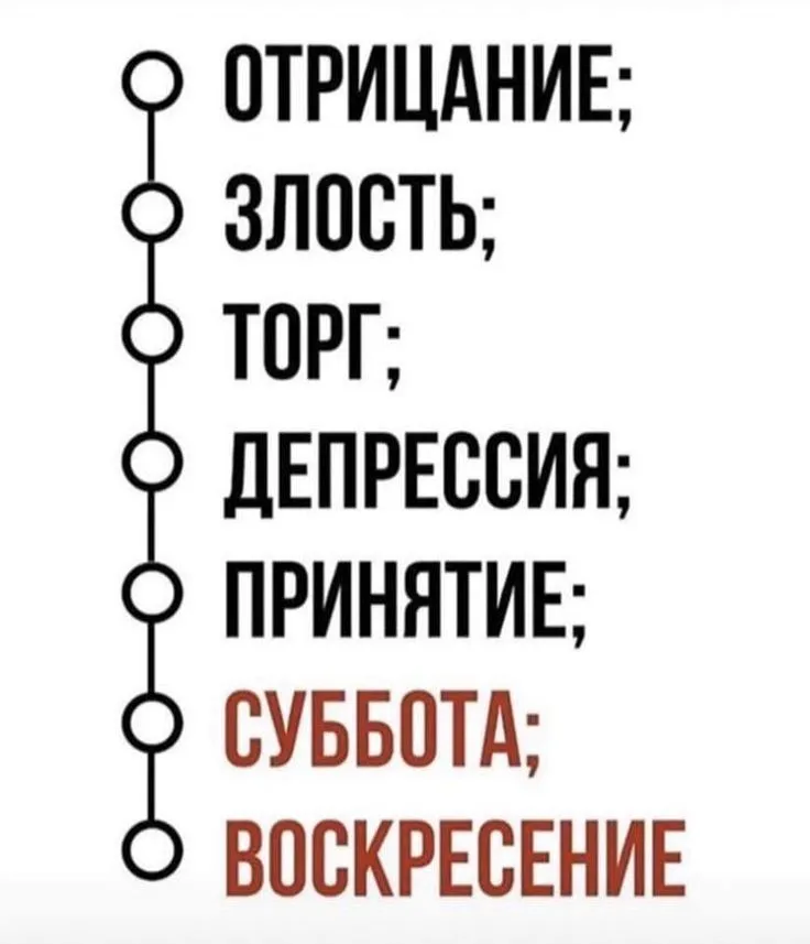9e68cc7a2f685fcd118c1d0ce41d3cbf.webp