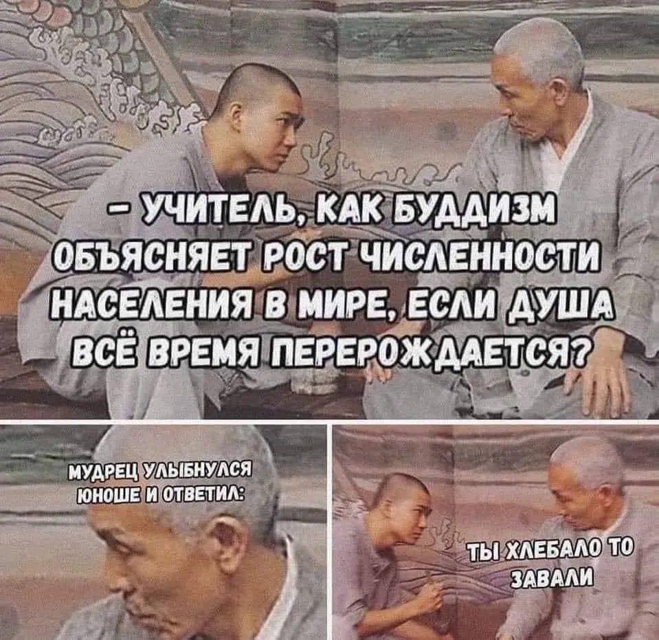 9E9D860E-80EF-4A36-8D59-E31A95CCD40D.webp