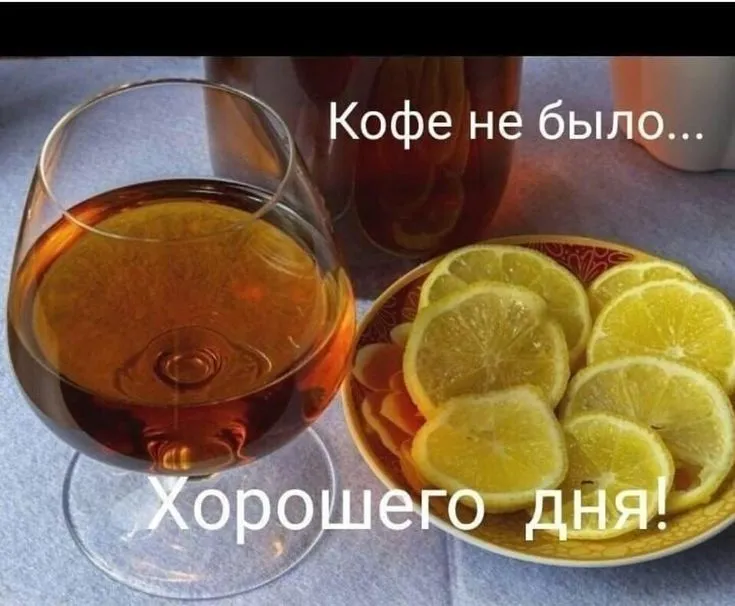 9eddb3f8258925c525f71c0e9d92c00f.webp