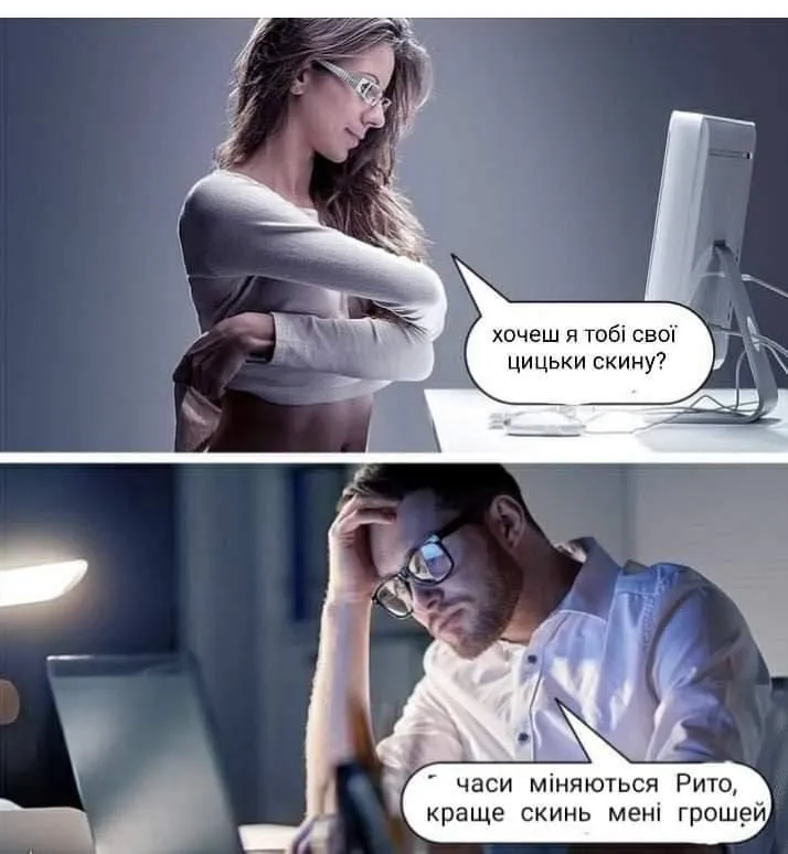 9F0A08F2-6E90-46BA-9332-0A1BEBDE25CA.webp