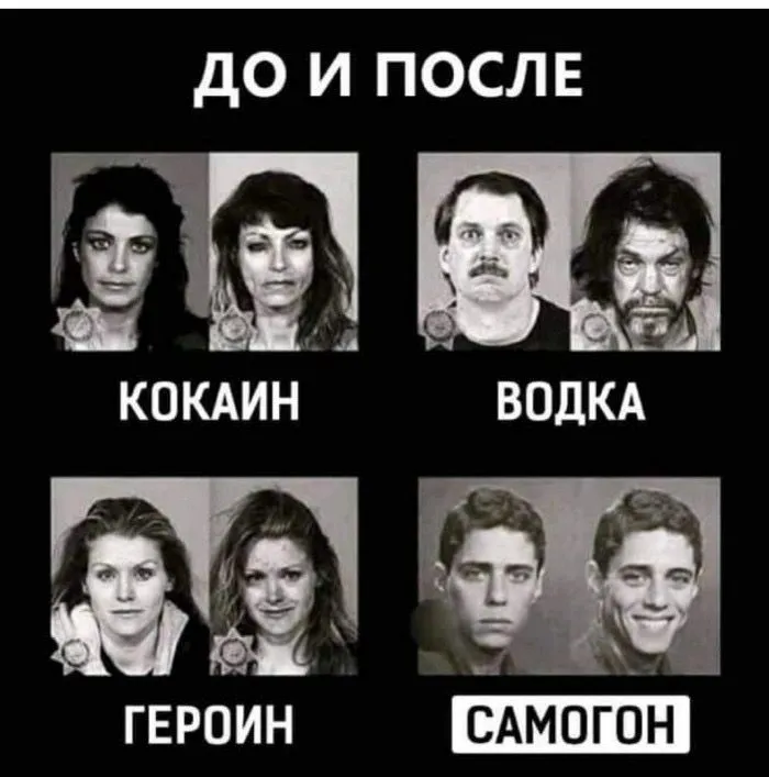 9F0C1C8E-D2F2-4853-8783-A9B3F43901E3.jpeg