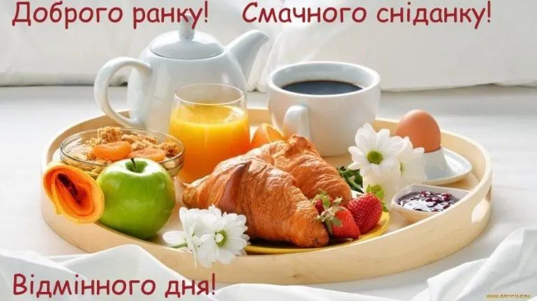 9f53e1552c50513cec34.webp