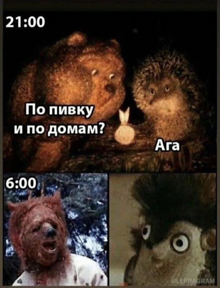 9FC78425-D1A9-4B90-8105-75028D580987.webp