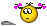 9FF25983-B3DF-4384-A552-3907ABF15EA9.gif
