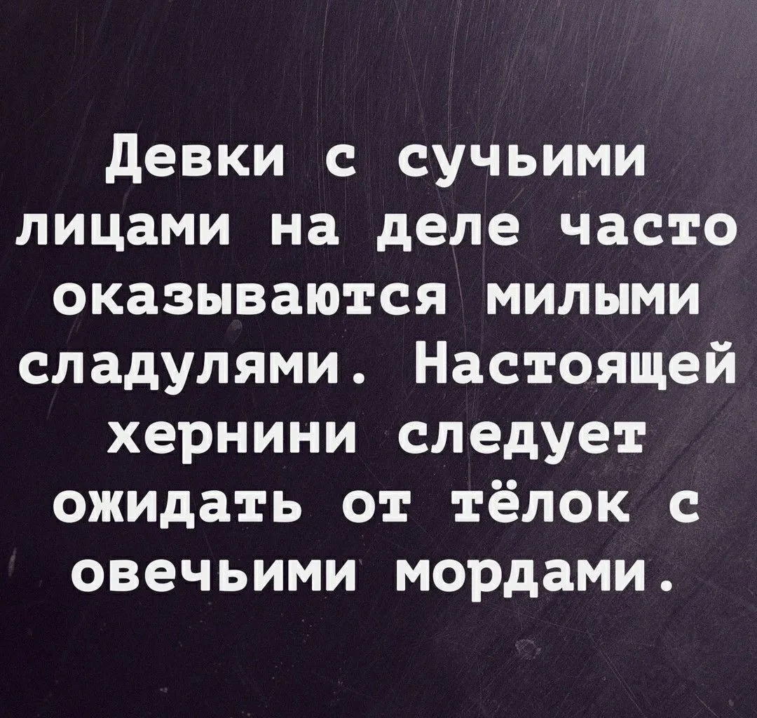 _20201106_163435.webp