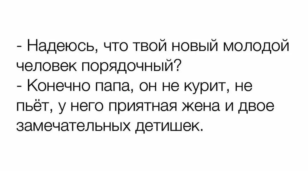 _20201210_122321.webp