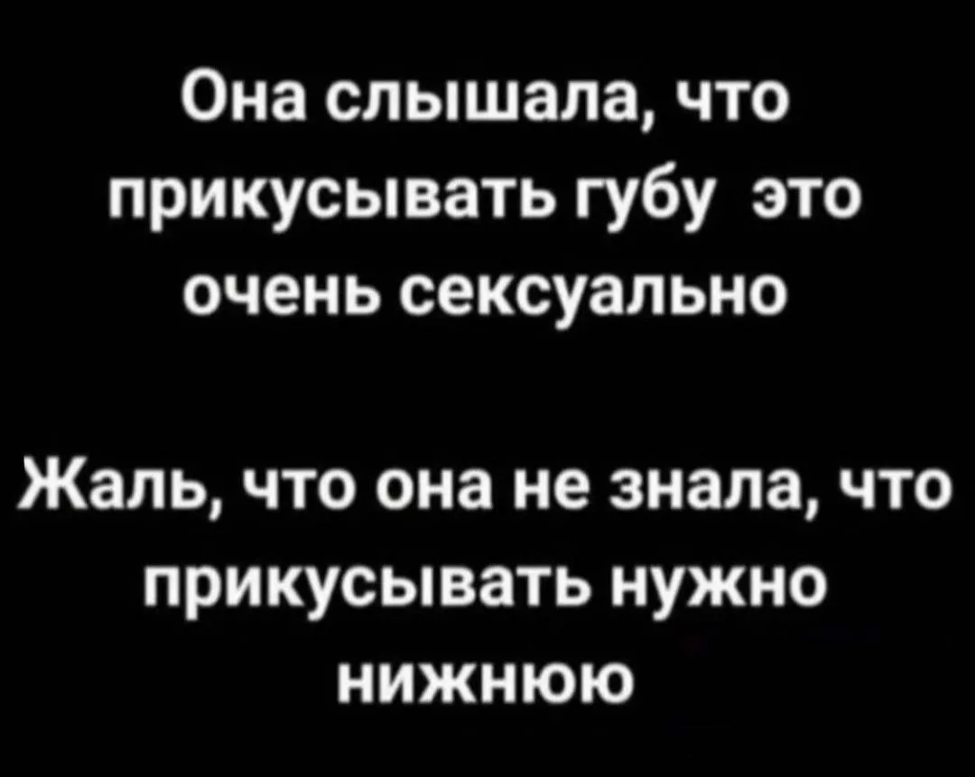_20201210_123931.webp