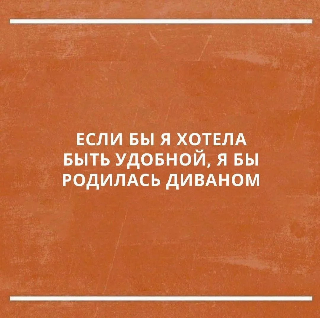 _20201216_204833.webp