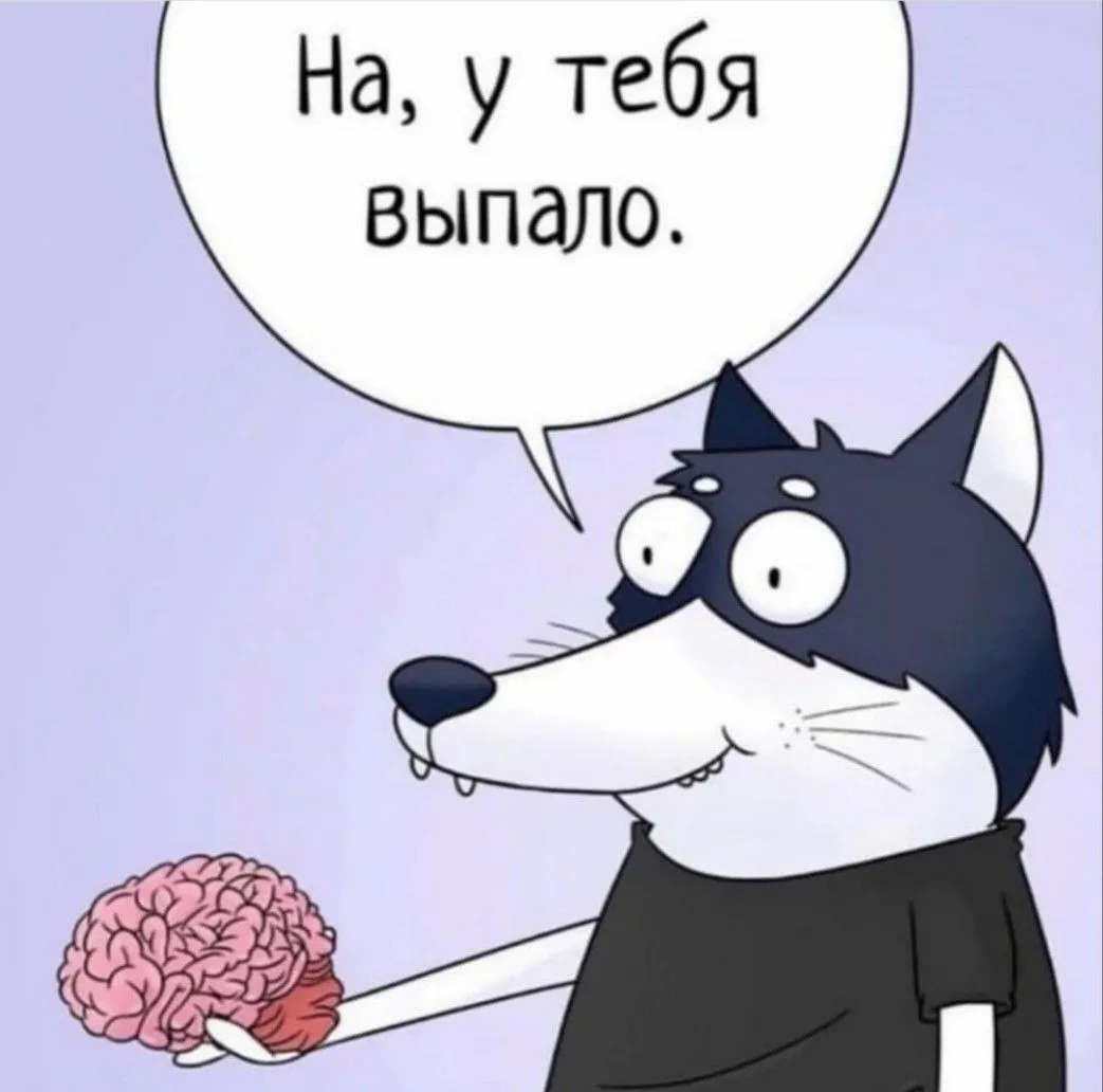 _20201216_215022.webp