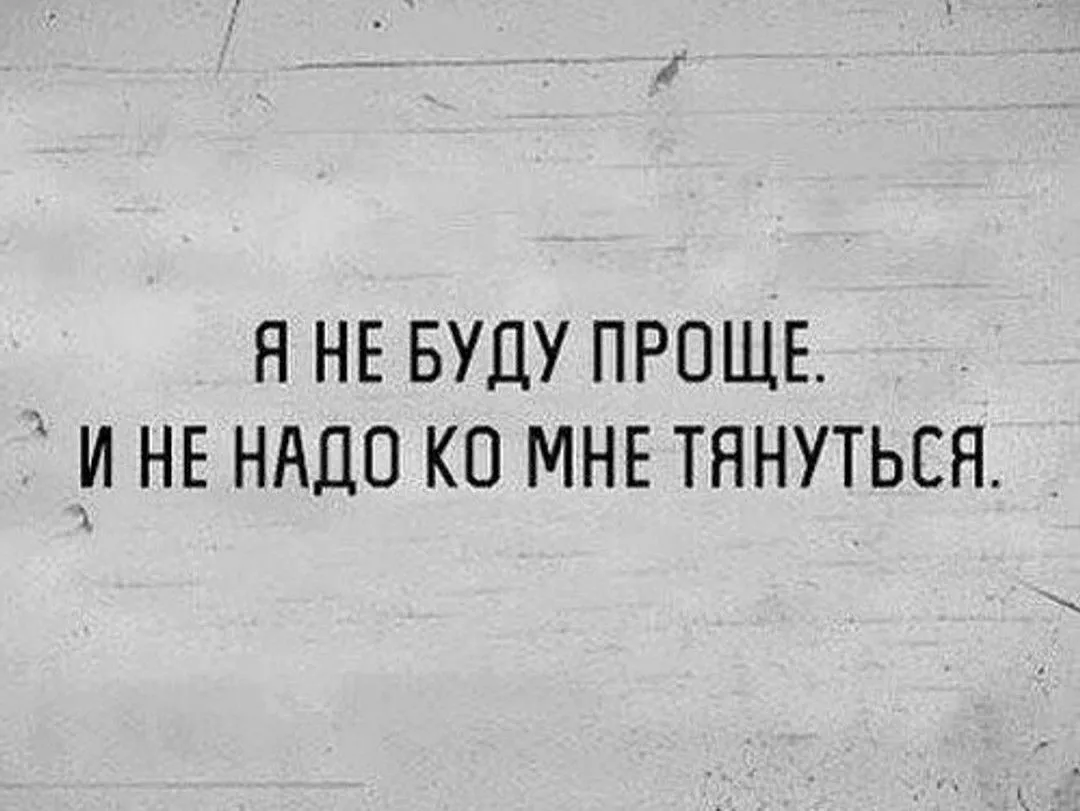 _20201216_223103.webp