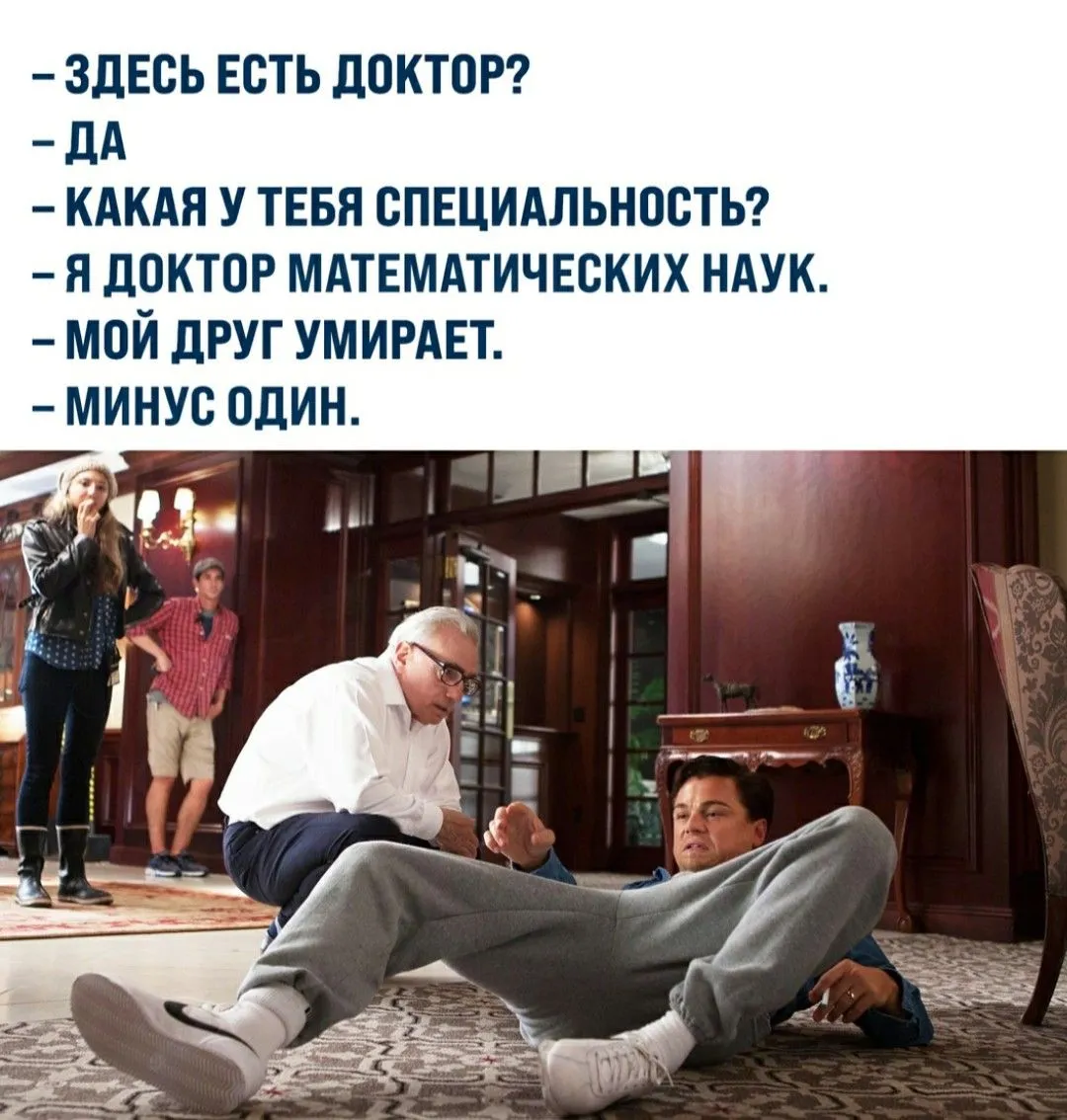 _20210111_191005.webp