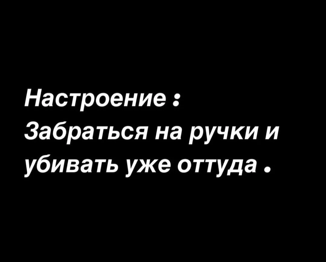 _20210119_093619.webp