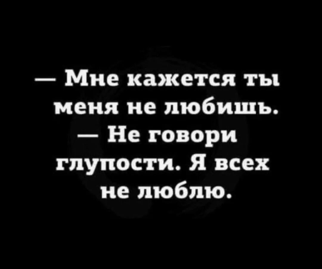 _20210122_102852.webp