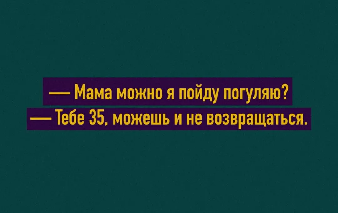 _20210123_113600.webp