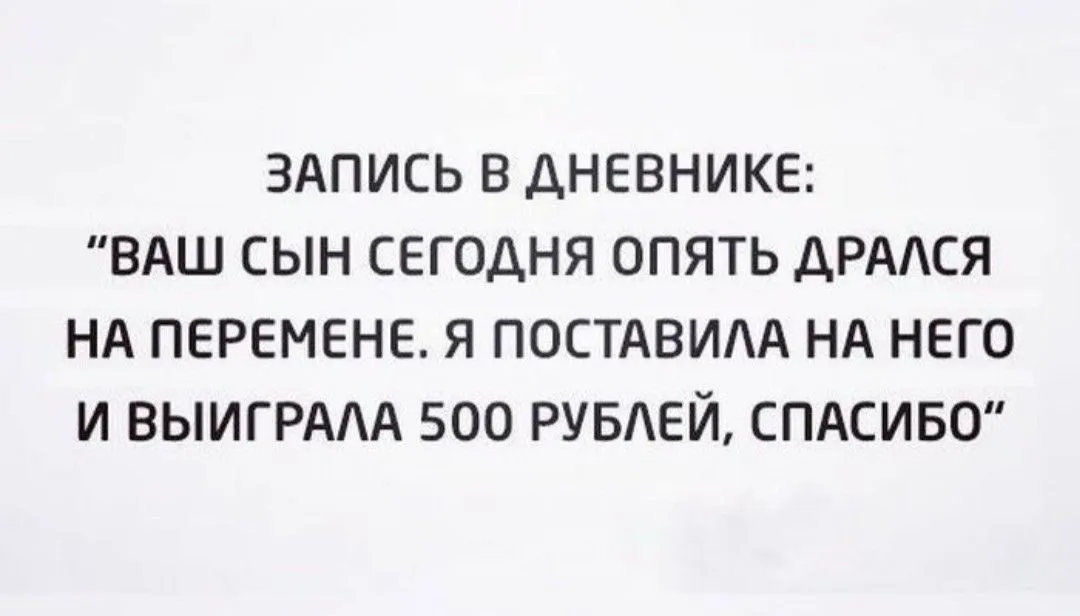 _20210123_115620.webp