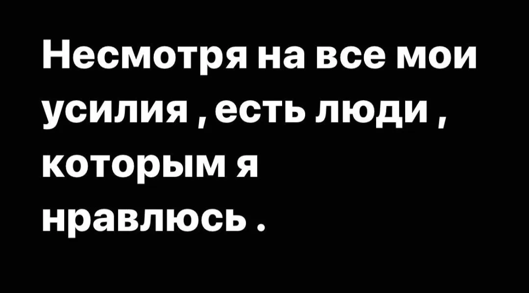 _20210221_134256.webp