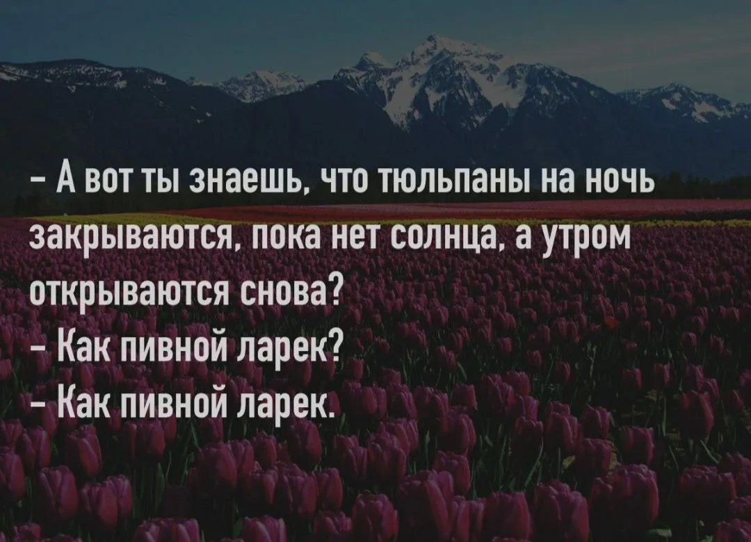 _20210221_175118.webp