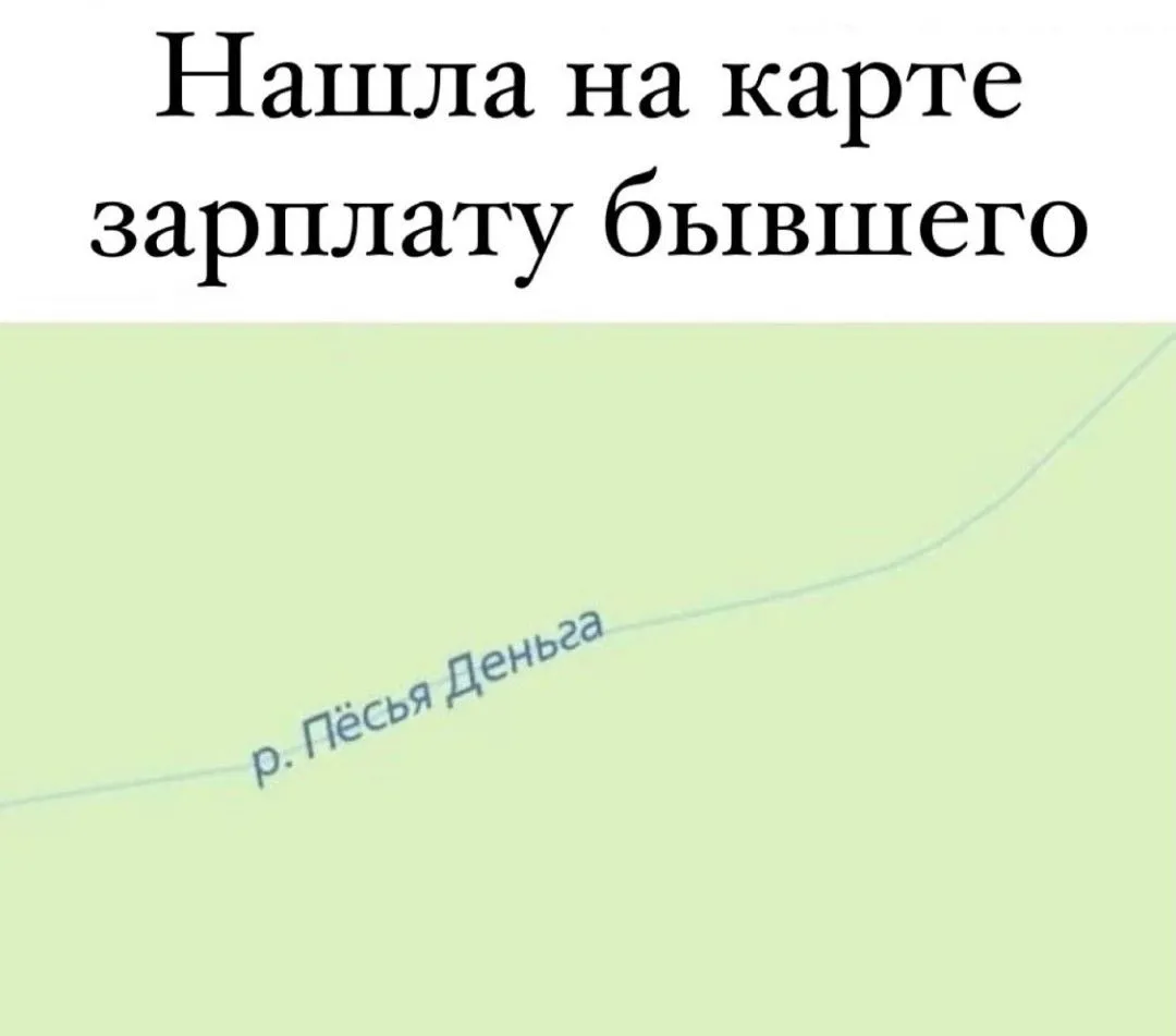 _20210318_100008.webp