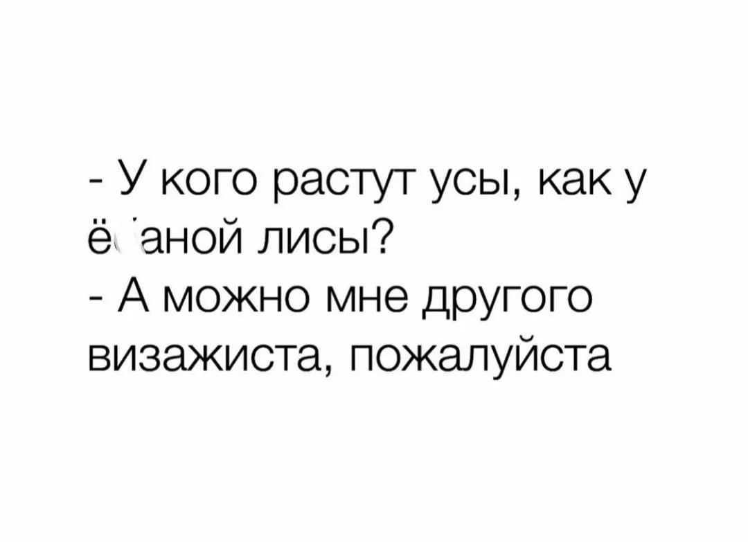 _20210327_185108.webp
