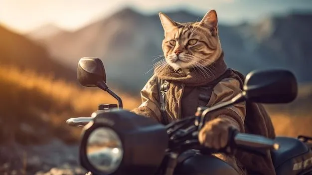 a-cat-on-a-motorcycle-wearing-a-jacket_803636-1921.webp