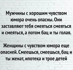 a0d5a96d47aaa30a5b786565d2e1b22b.webp