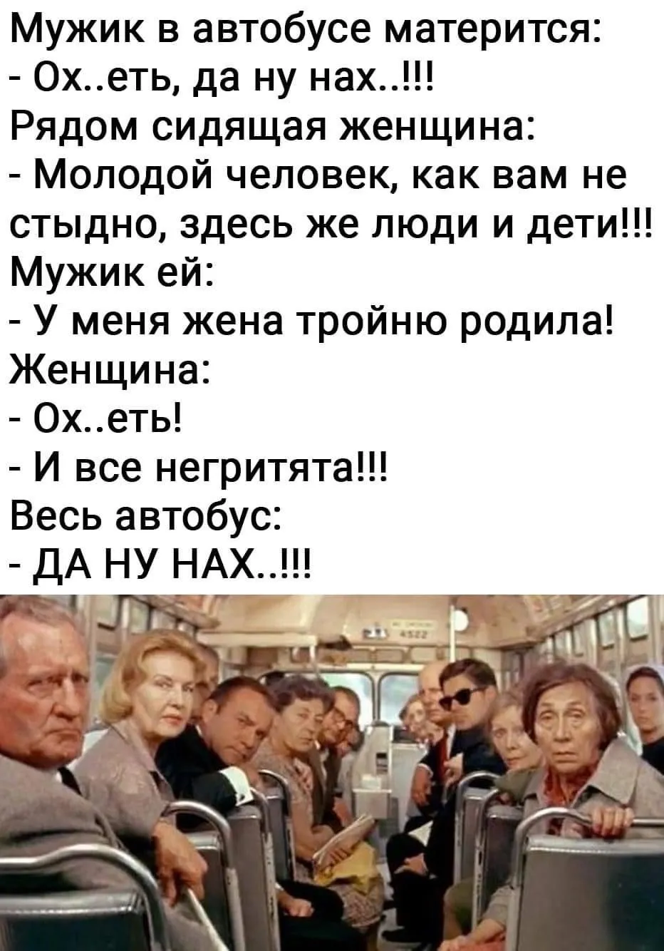 A144D16D-EDCE-4B7F-8B8F-49CA420FE40F.webp