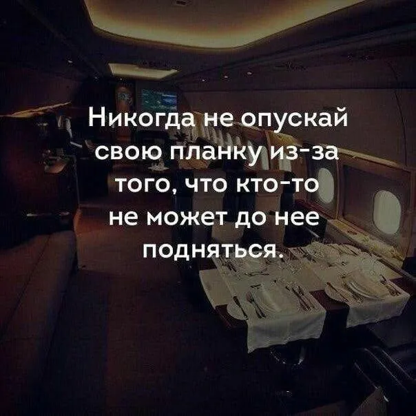 a15d146fcf70074e35d6d3a2fb59ef50.webp