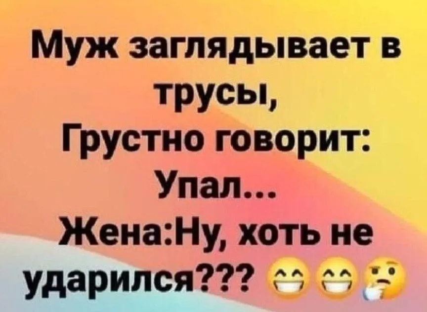 a1c0e651e841585acf8a17951a35f339a11db1863ec79692d1414d0519675bae_1.jpg.webp