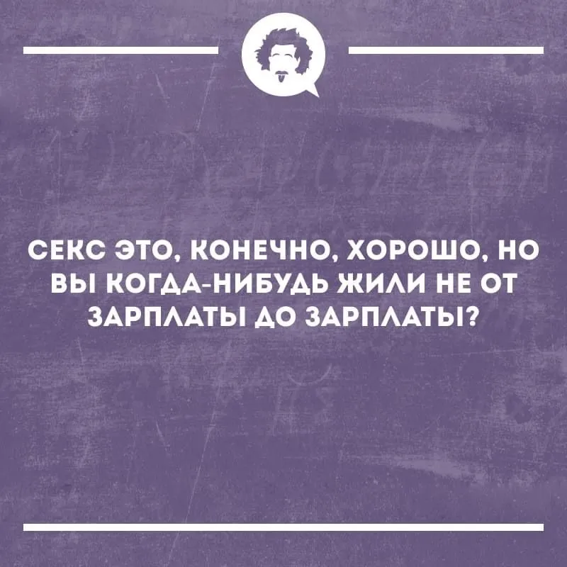A298917E-A18C-48FB-B9E6-B979F0E3449A.webp