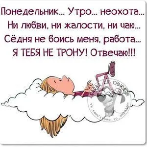 a2ce2dccd9997f6d91981bc847333fc3.webp