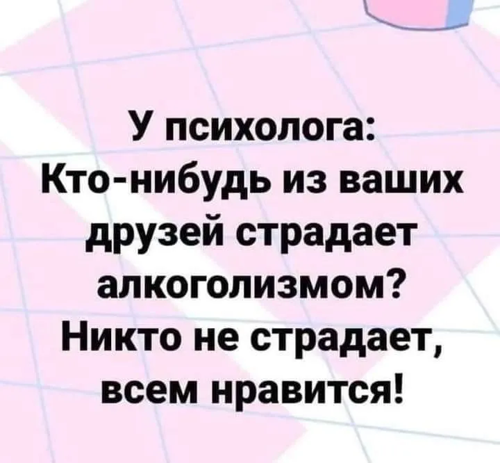 A2E80692-5687-4EB7-A803-15CA21B38A04.webp