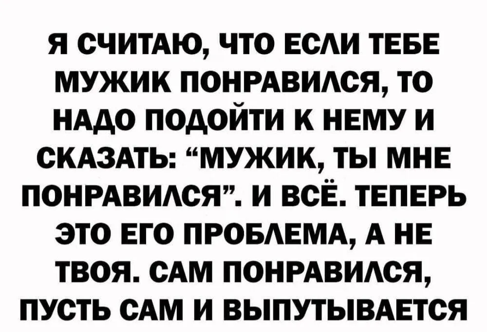 a4319dea013de4d324bd064a9fea4a1b190d0df296750ea97a0e467c5fab2d10_1.jpg.webp