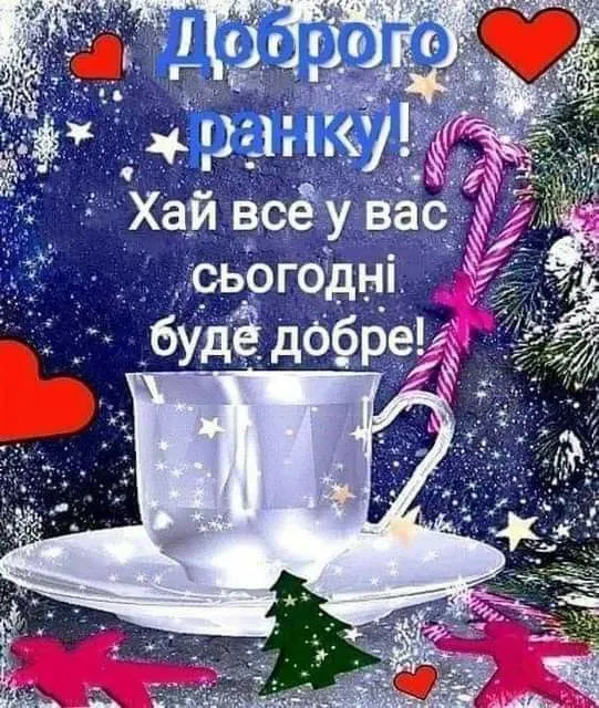 a4cc31ad3ad5c60454b45364dd811abb.webp