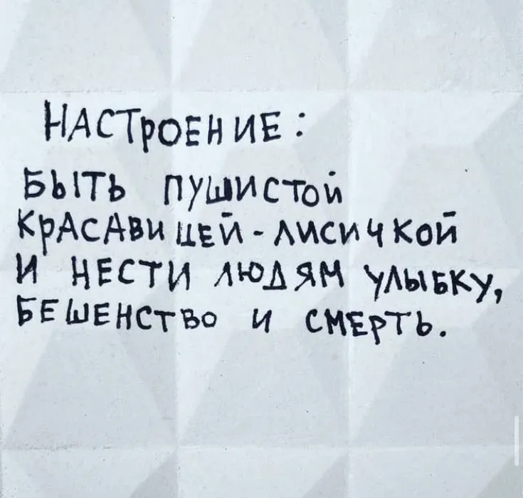 a795380a6dd8618deded17a4ac293f1f.webp