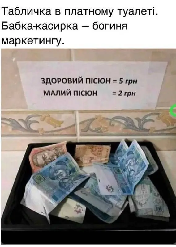 a7ef6d1b-5dca-4113-ac4c-5488073f8c3f.webp