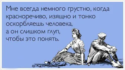 a88d470c0aeadc54f07bb6696a2a93c0_240250.webp