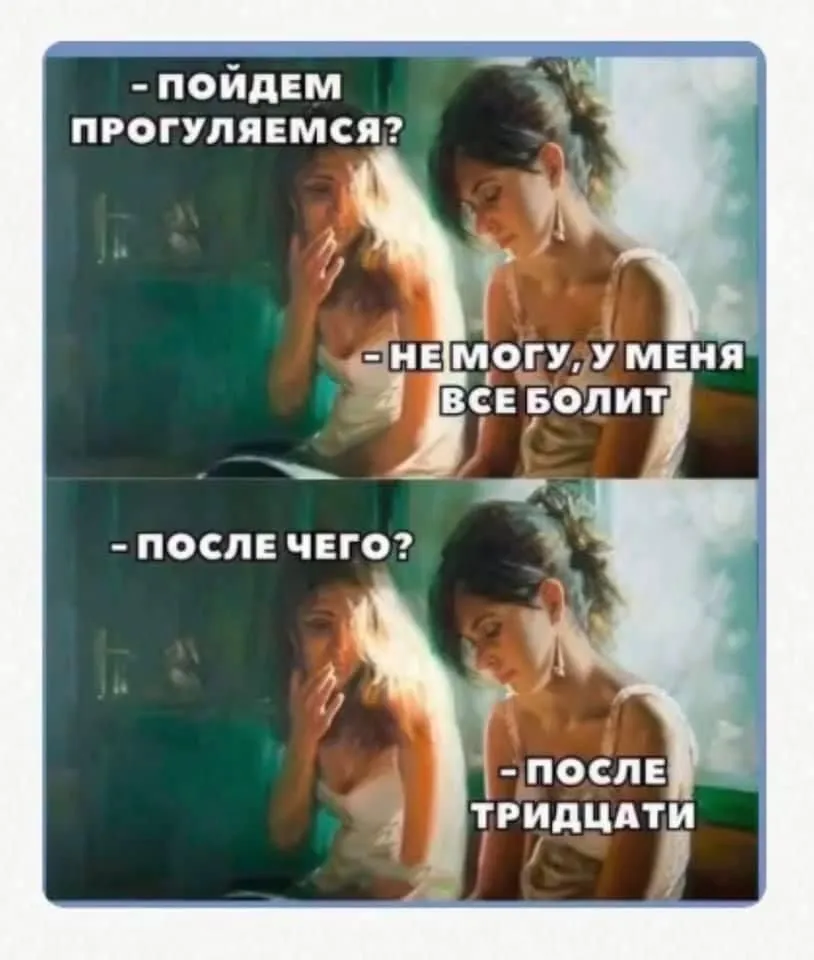 A8E5C481-386A-4608-95E4-E9466D96AF4B.webp
