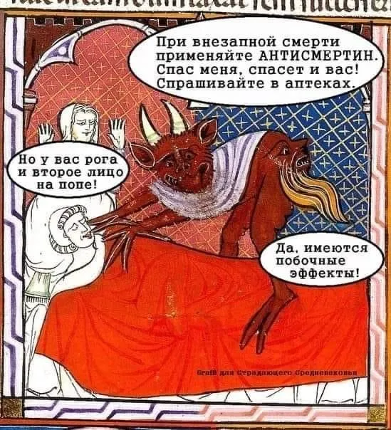A93BA4A0-02CF-4B31-BE62-871C1935D322.webp