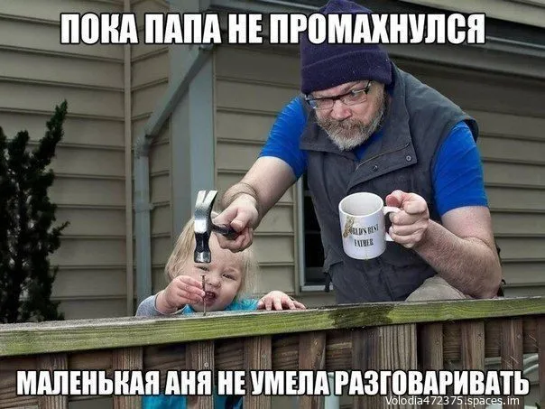 A991596d0da0394db9c2590e924863c2-world11.spcs.bio.webp