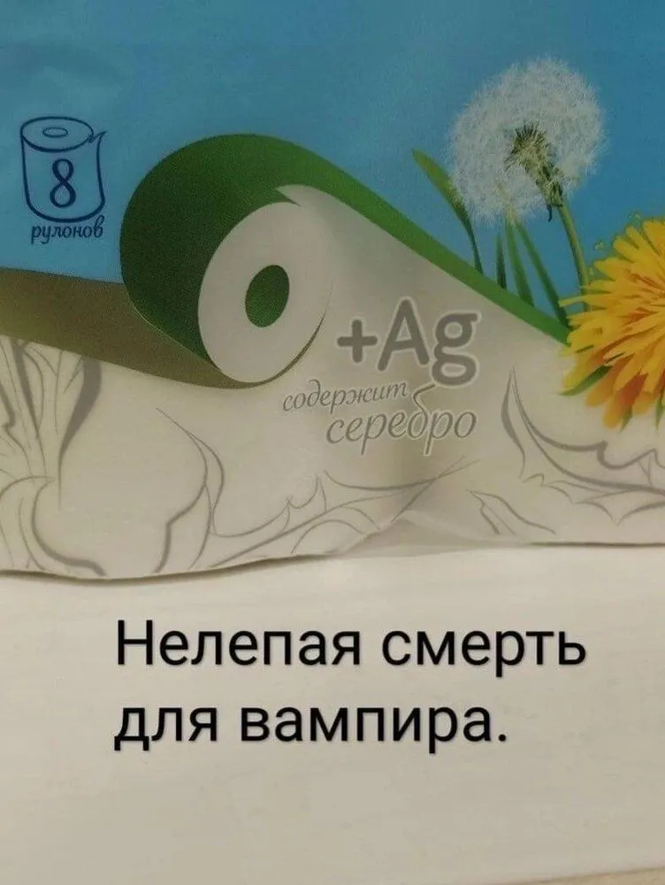AB3628B6-38D1-4D05-8304-EB7C3BB64361.webp
