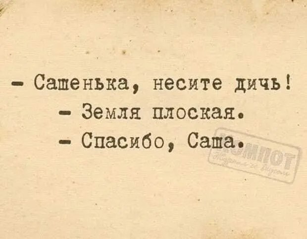 AB6B9A4A-2E76-4E2C-9B94-A26E4079D3AE.webp