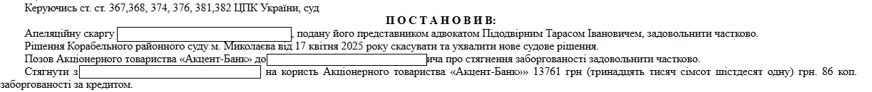 абанк35.webp