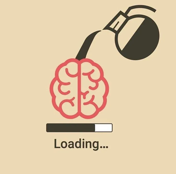 abfa078c872bd1295d522ac7f445cbc9.webp