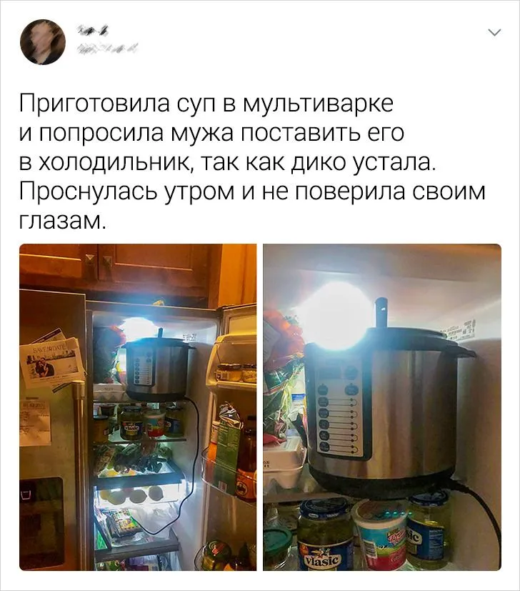abfec5526b91cc04a27f418235.webp
