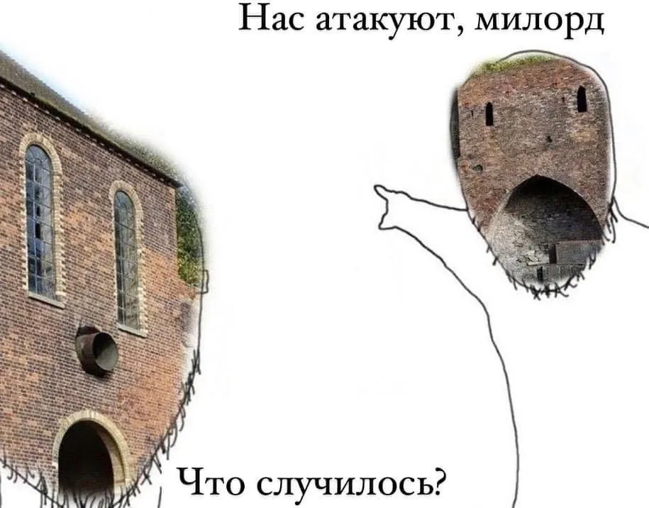 AC6F0759-797B-4217-AF46-216D979BA34F.jpeg